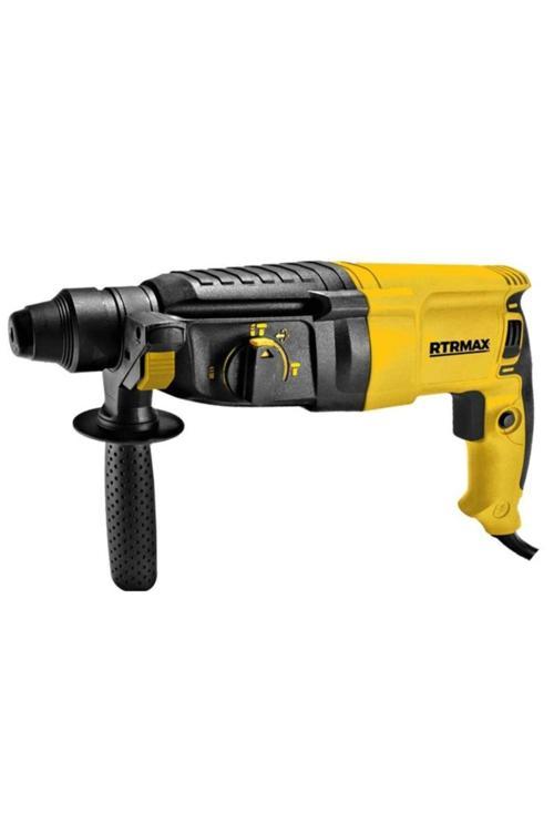 Rtm226 Sds Plus Kırıcı Delici 800W Hilti