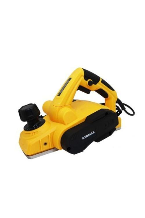 Rtm3970 Planya Makinesi