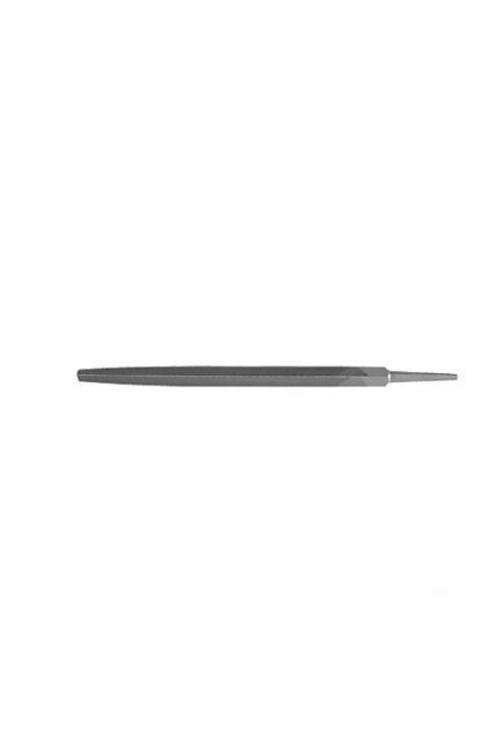 12" Üç Köşe Eğe (Orta Diş) 300 Mm- J59-212