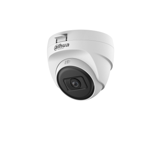 HAC-T1A21-U 2MP 2.8 MM 4İN1 HDCVI DOME KAMERA (SMART IR)