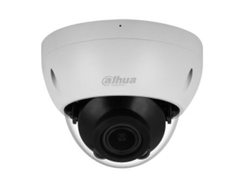 IPC-HDBW1230R-ZS 2MP 2.8-12MM MOTORİZE IP DOME KAMERA