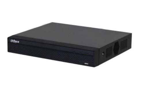 NVR2116HS-4KS3 16 KANAL 1HDD(6TB) NETWORK KAYIT CİHAZI