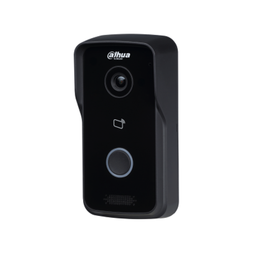VTO2111D-P-S3 VILLA TIPI IP KAPI ISTASYONU
