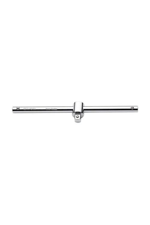 1/2" T Kol 300 Mm-Ceta C21-40L