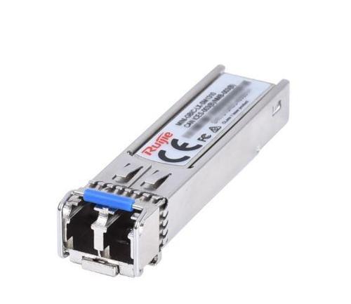 -REYEE MINI-GBIC-LX-SM1310 SİNGLE MOD SFP MODÜL