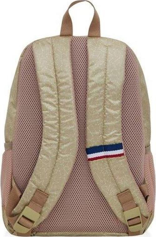 U.S.Polo 22133 Sırt Çantası