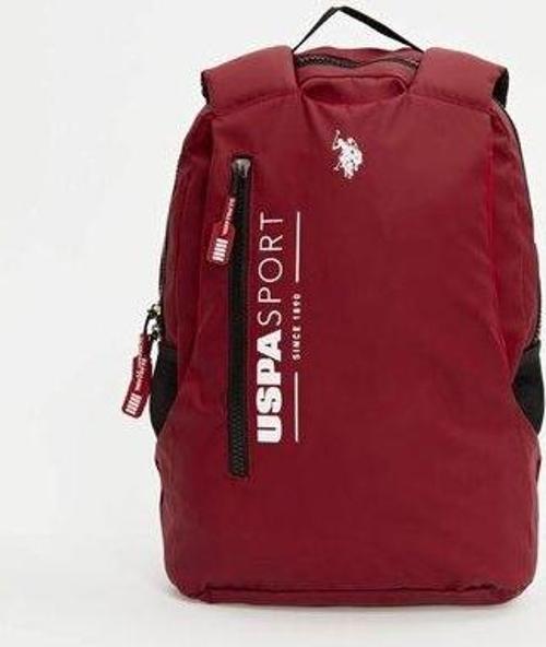 U.S.Polo 23269 Sırt Çantası