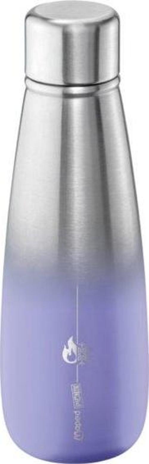 Picnik 500 Ml Yetişkin Termosu Eflatun 871106