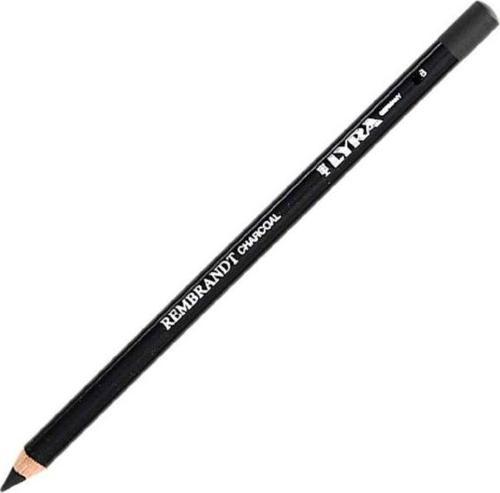 Rembrandt Charcoal Dereceli H Kömür Kalem