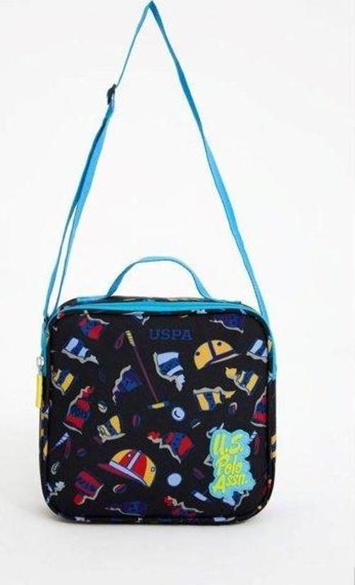 Beslenme Çantası Plbsç 22061