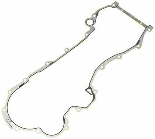 Opel Corsa E 1.3 Dizel Yağ Pompa Kapak Contası Victor Reinz Marka