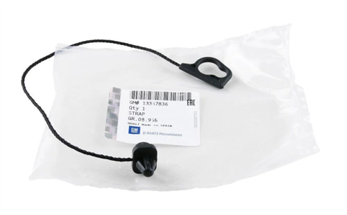 Opel Corsa D Pandizot ipi Orjinal Gm Marka