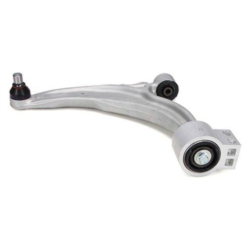 Opel Astra J Ön Sol Salıncak Rotilli Delphi