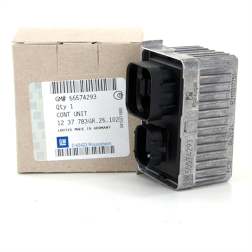 Opel Astra J 1.3 Dizel Kızdırma Rolesi Orjinal Ürün