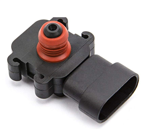 Opel Combo C Y17DT Emme Manifolt Map Sensörü