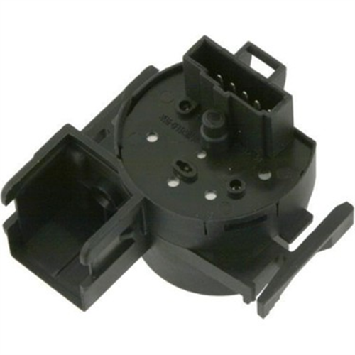 Opel Combo C Kontak Termiği