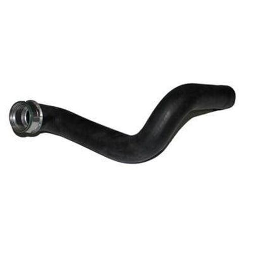 Opel Combo C 1.3 Z13DT-Y13DT Turbo Hortumu