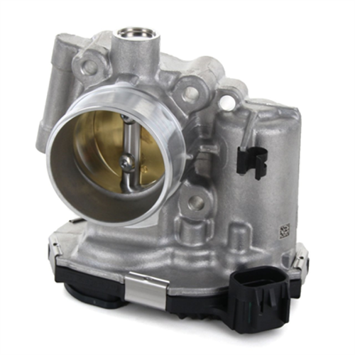 Opel Corsa E 1.2 / 1.4 Gaz Kelebeği Bosch
