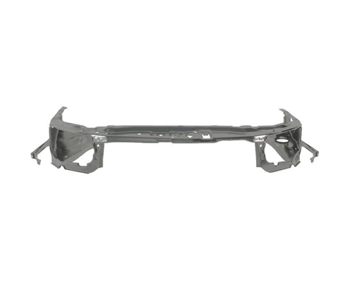 Opel Astra G Ön Panel Komple İTH