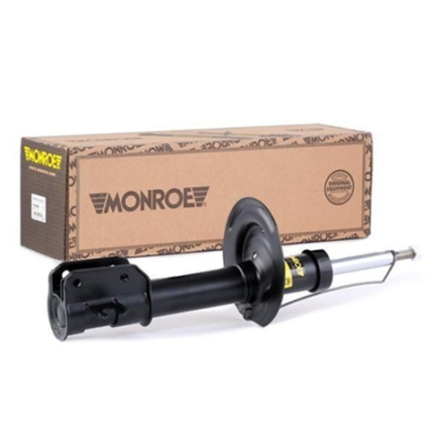 Opel Combo C Ön Sağ Amortisör Monroe Marka