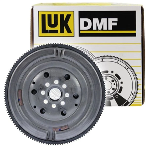 Opel Combo C 1.3 Dizel Oynar Volant Luk Marka