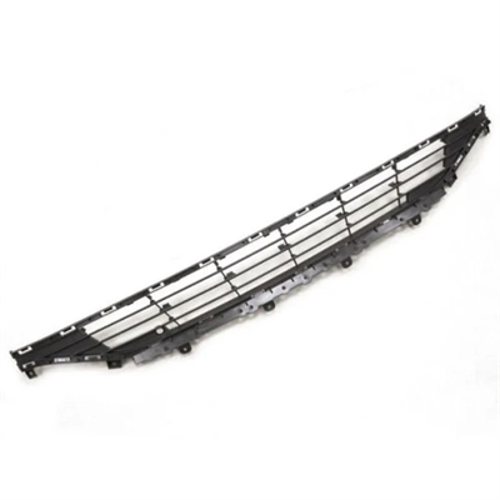 Opel Astra K Ön Tampon Alt Izgarası Park Sensörsüz