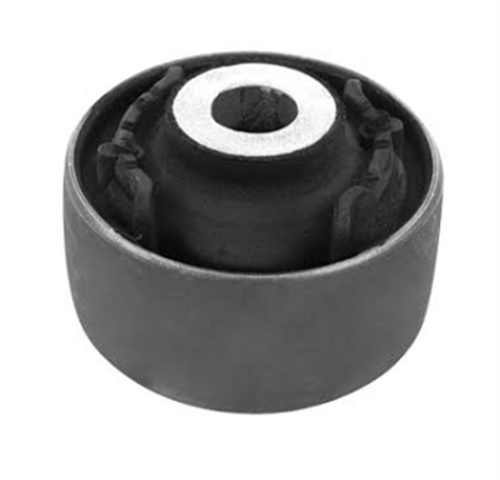 Opel Combo C Ön Salıncak Burcu (DK)