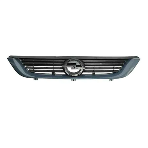 Opel Vectra B Ön Panjur Astarlı Boyanabilir Tip 96-99 Model