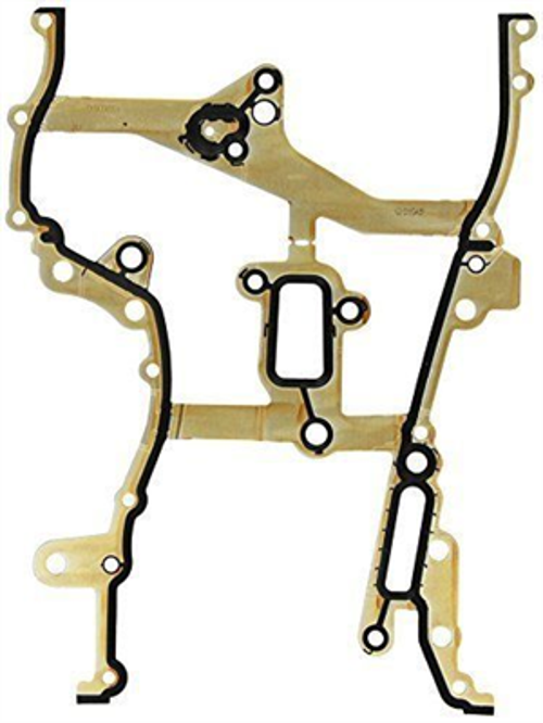 Opel Corsa E 1.2 / 1.4 Yağ Karter Contası Victor Reinz