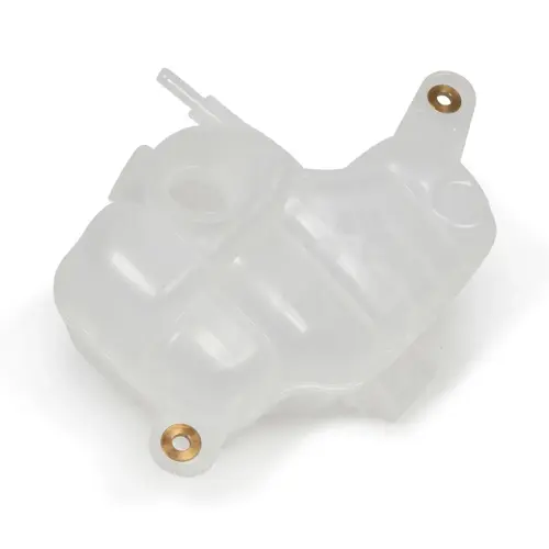 Opel Corsa E Benzinli Motor Yedek Su Deposu