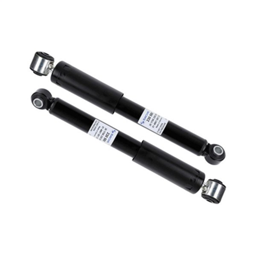 Opel Astra G Arka Amortisör Sağ/Sol Takım