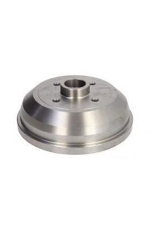 Opel Corsa B Abs\'siz Arka Teker Kampana Topran Marka