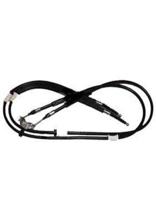 Opel Combo C El Fren Teli Komple Arka Fren Diskli Orjinal Gm Marka