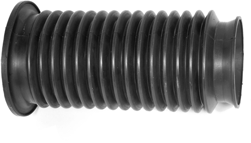 Opel Astra K Ön Amortisör Toz Körüğü