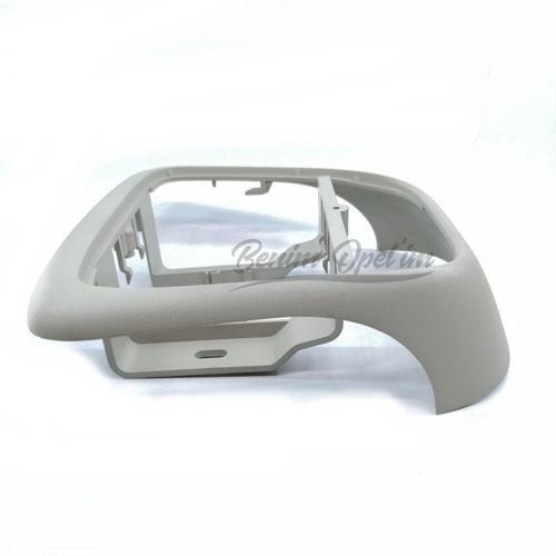 Opel Corsa C Tavan Lamba Çerçevesi Orjinal Gm Marka