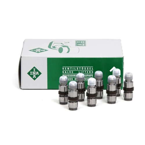 Opel Corsa E 1.2/1.4 Subap İteceği İNA 2015-2019