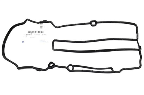 Opel Corsa E 2015-2019 Model 1.4 Üst Kapak Contası