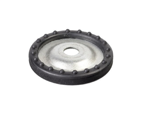 Opel Corsa E Ön Amortisör Üst Sacı Orjinal Gm