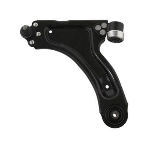 Opel Combo C Ön Sol (Şöför Tarafı) Salıncak Orjinal Gm Marka