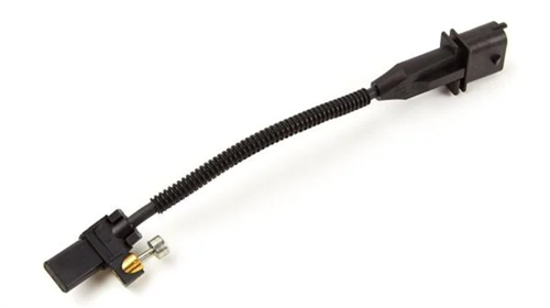 Opel Astra J 1.6 Turbo Krank Devir Sensörü Orjinal