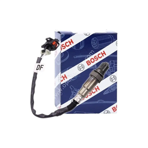 Opel Astra J 1.6 1.8 Oksijen Sensörü (P1) Bosch