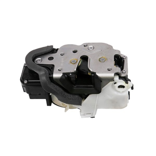 Opel Astra J Kapı Kilidi Ön Sağ GM