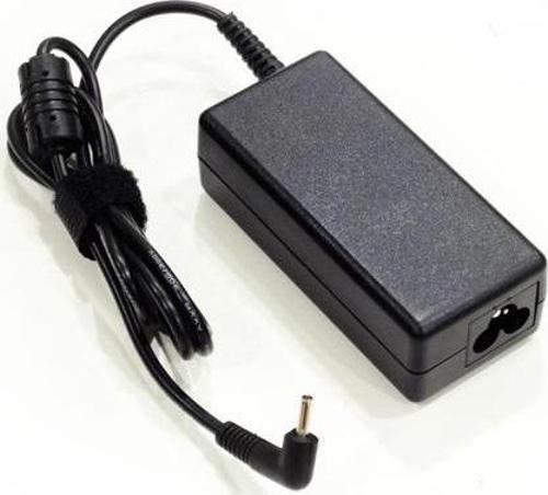 Lenovo Pa-1900-171 20V 3.25A Notebook Adaptör Şarj Aleti