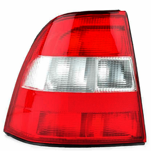 Opel Vectra B Sol Stop Lambası 96-99 Model Depo