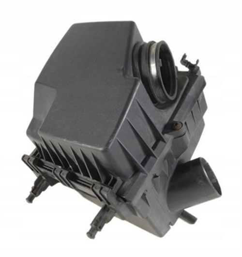 Opel Corsa D 1.2/1.4 Hava Filtre Kutusu Yan Sanayi Ürün