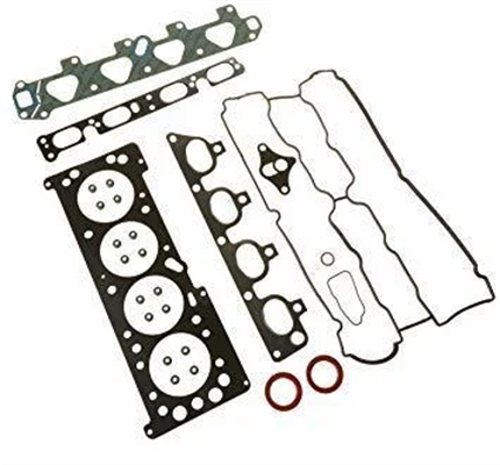 Opel Astra G 1.4 Benzinli (Z14XE) Motor Üst Takım Conta Victor Reinz Marka