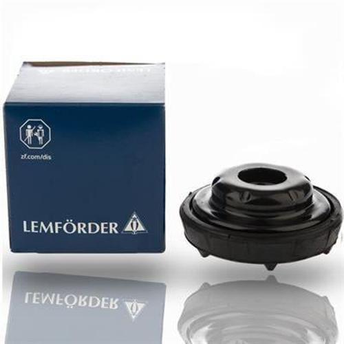 Opel Astra J Amortisör Üst Takozu LEMFÖRDER