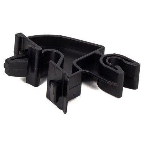 Opel Combo C Motor Kaput Çubuğu Sabitleme Mandalı