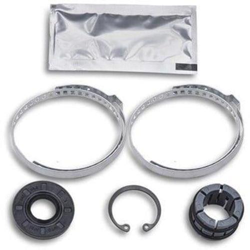 Opel Combo C Direksiyon Tamir Takımı İTHAL