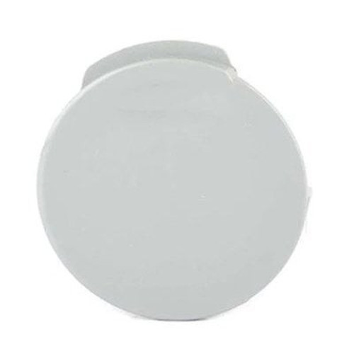 Opel Astra H Ön Tampon Çeki Kapağı 2004-2006 Modellere